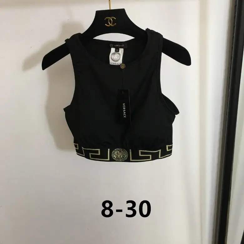 Versace S-XL  (80)